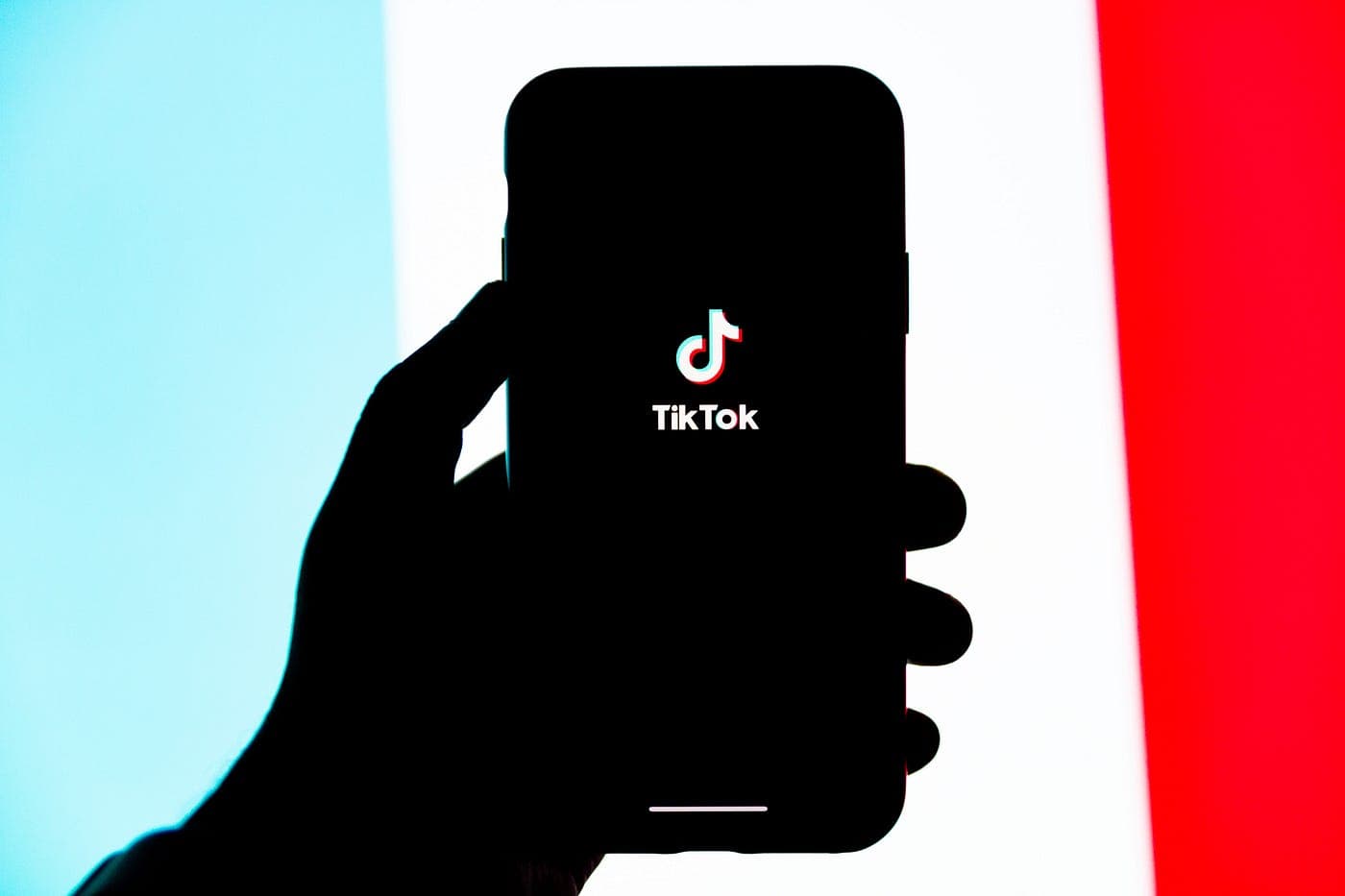 Top Influencer vertrauen auf TikTok Follower kaufen für schnelleres Wachstum