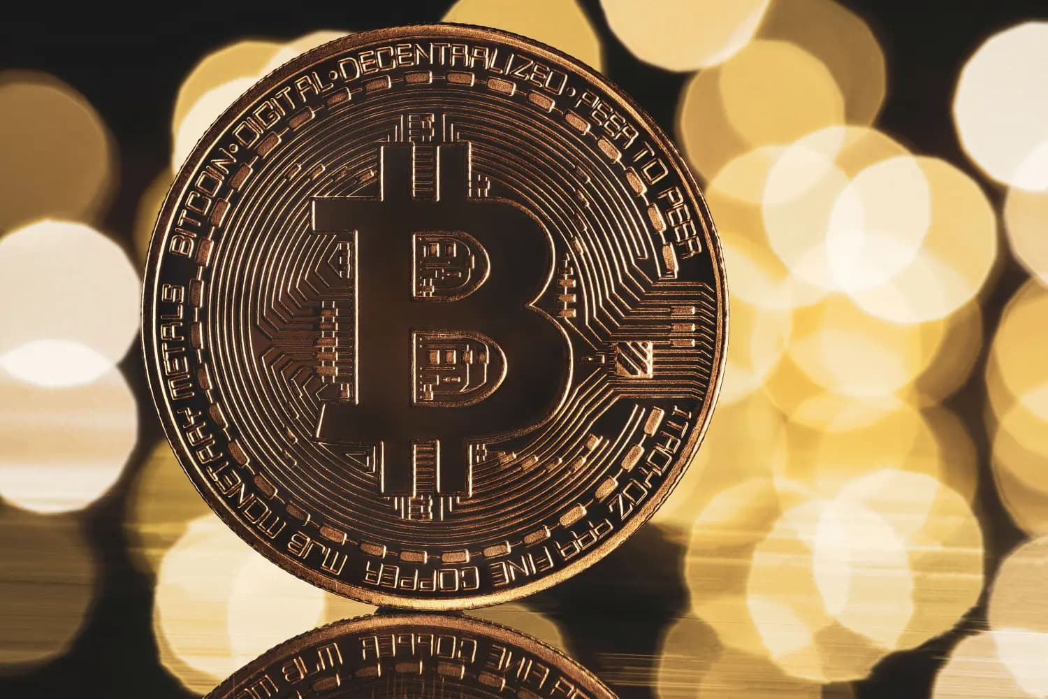 BTCUSA: Making Crypto News Accessible for Everyone