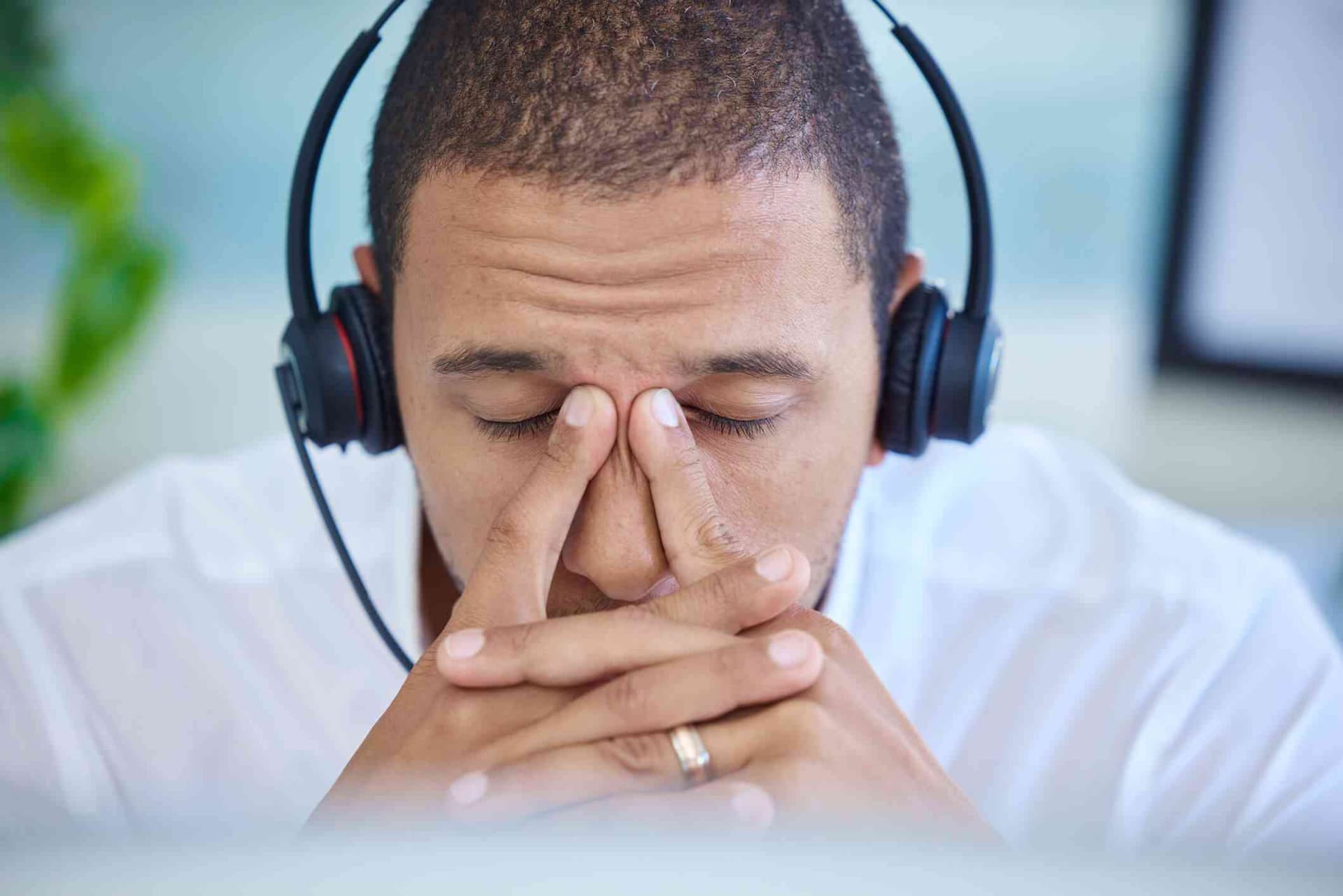 repair DNA music Healing Frequencies to Promote Emotional and Physical Repair