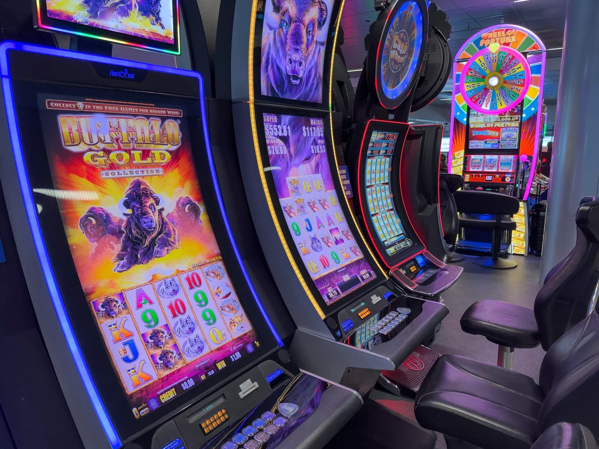 Hakim4d Situs Togel Online Terbaik untuk Raih Kemenangan Maksimal
