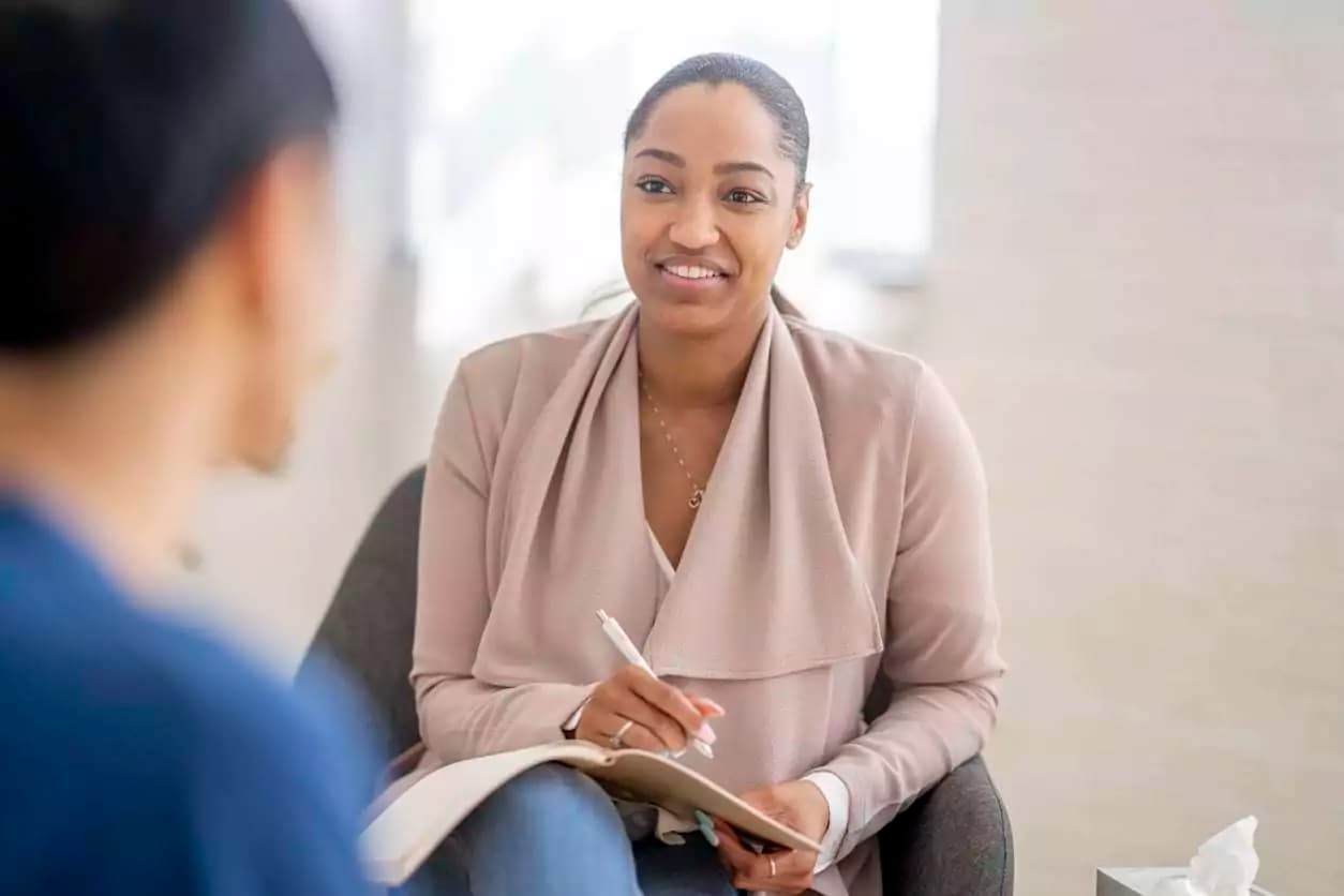 psychiatry dubai – Holistic Approach to Mental and Emotional Health