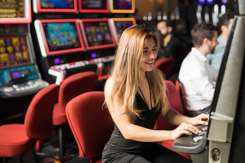 Okeplay777 Hadir dengan Teknologi Server Super Stabil