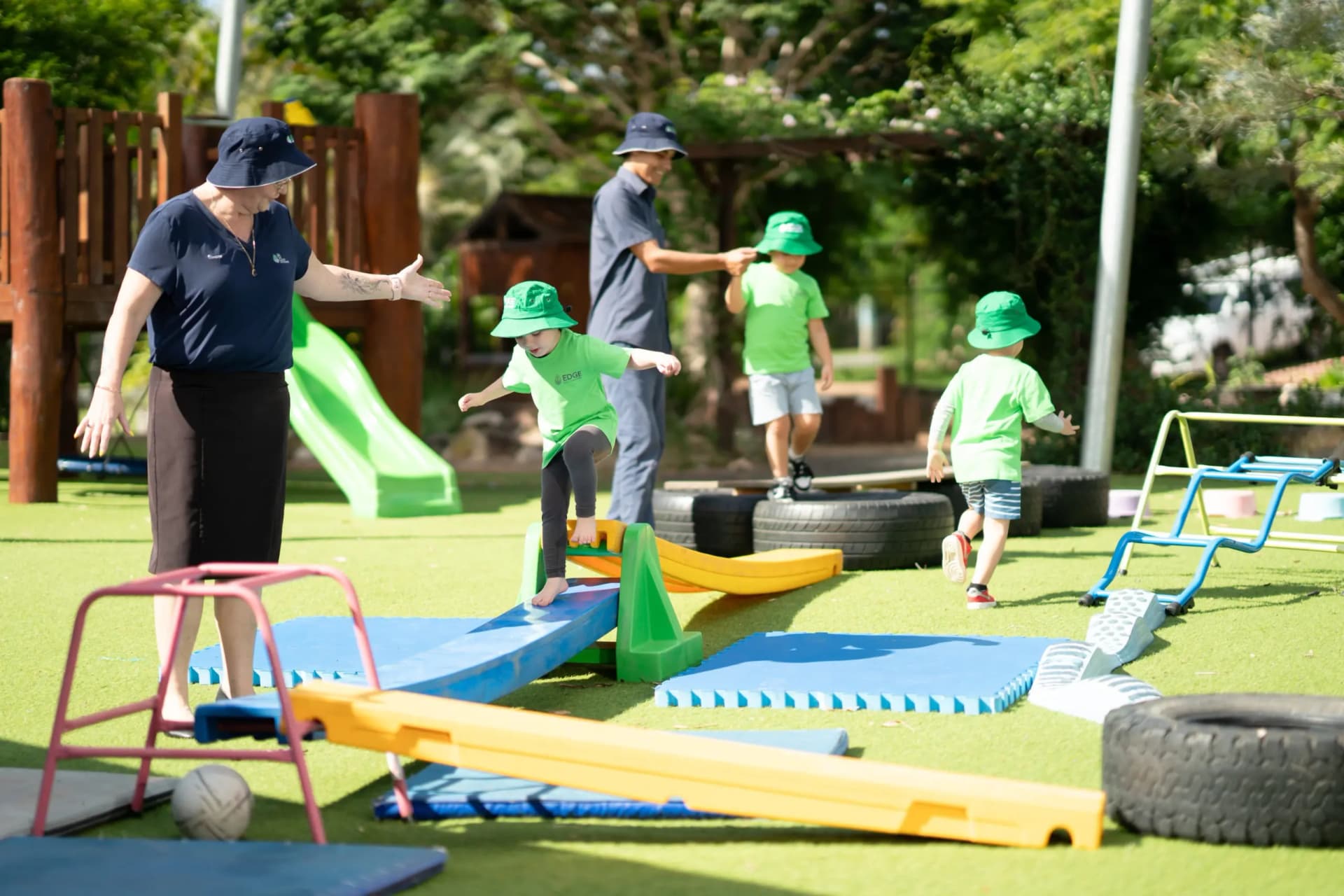 Kidd ABA Therapy Helping Children Achieve Meaningful Behavioral Change