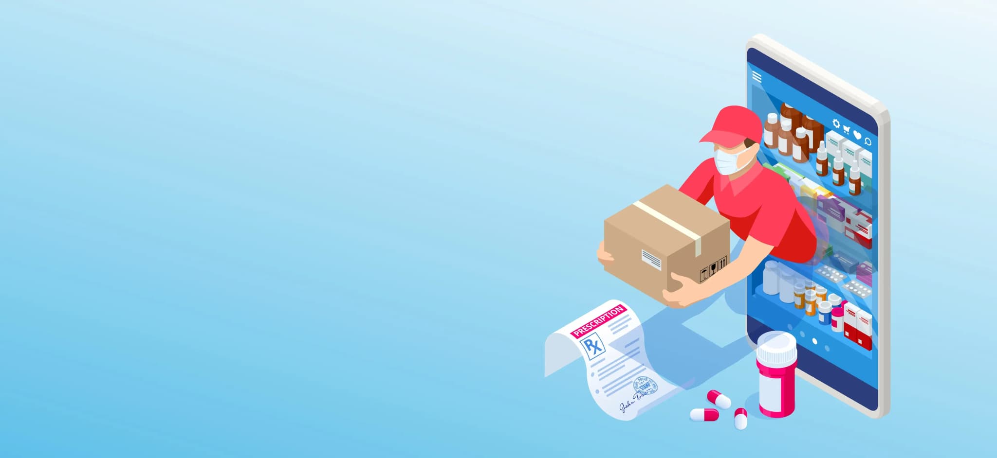 Erfahrungen und Analysen zu Online-Apotheken auf https://www.apotheken-erfahrung.com