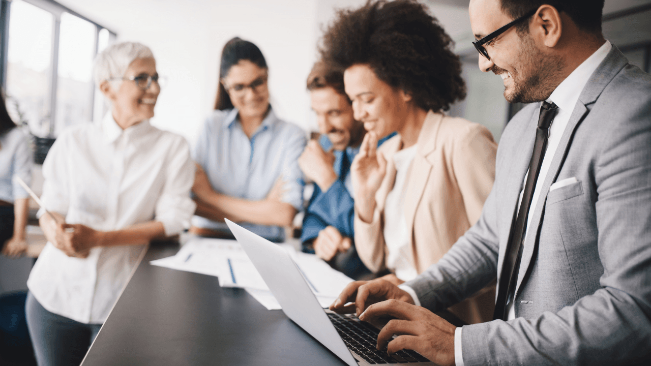Explore, Work, and Succeed with Mazurly Productivity Tools
