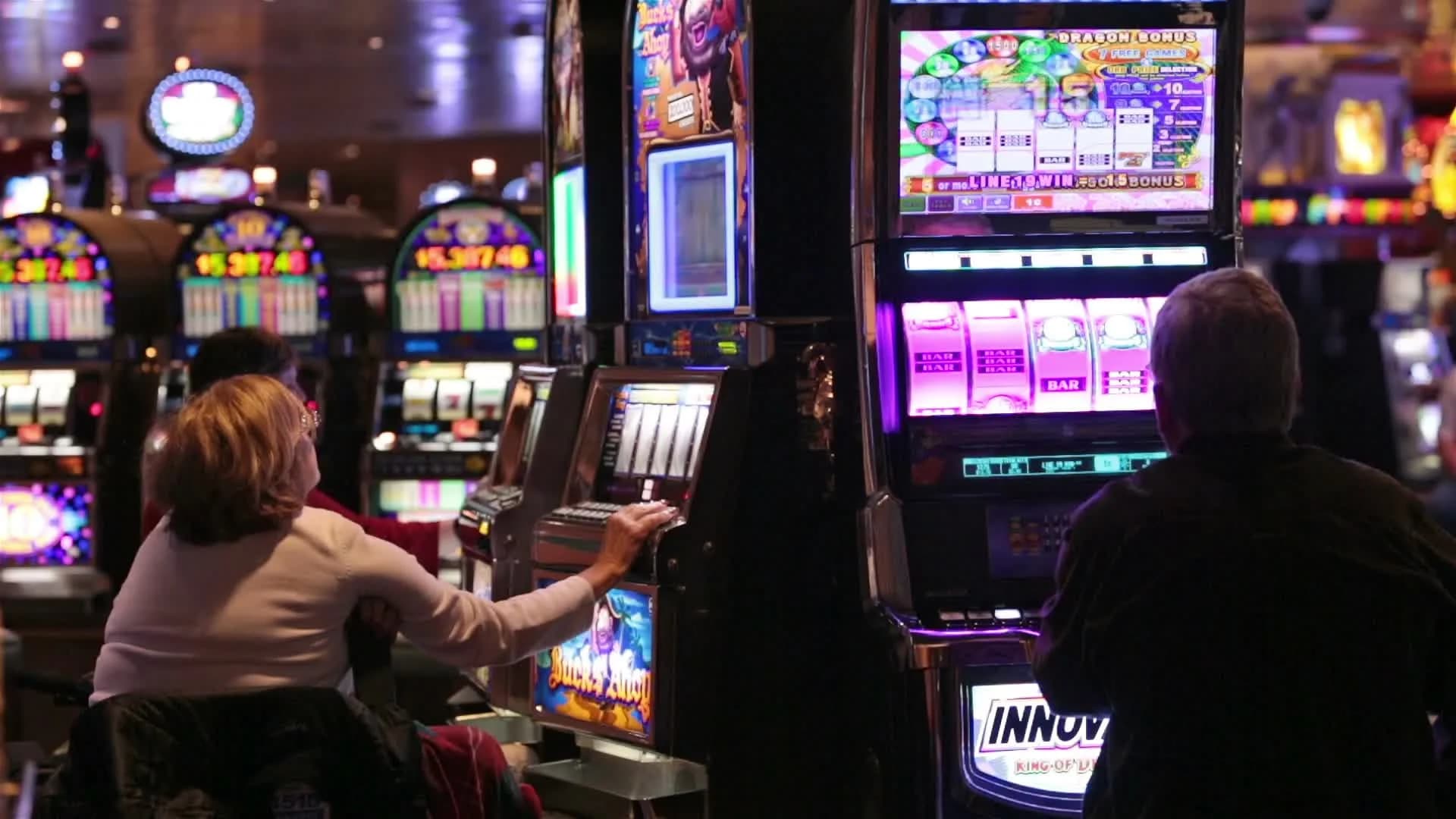 Πλεονεκτήματα του Onlyspins Casino για παίκτες στην Ελλάδα και οι επιλογές παιχνιδιών