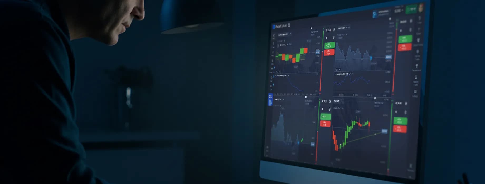 Real-Time Analysis of Solana Current Price: Stay Updated on Market Movements