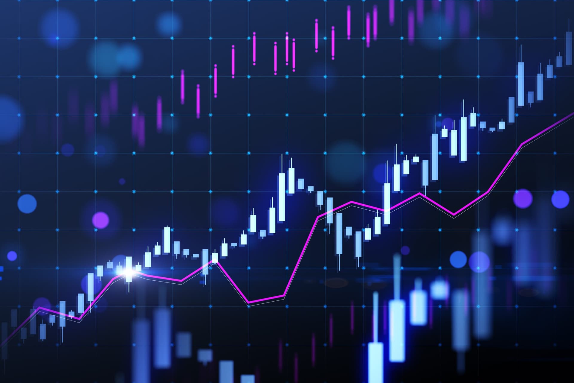 Best Stock Trading App In Saudi Arabia – Top Features by Raseed Invest