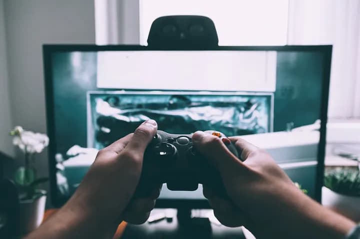 Engaging Games to Play with Friends for Endless Fun