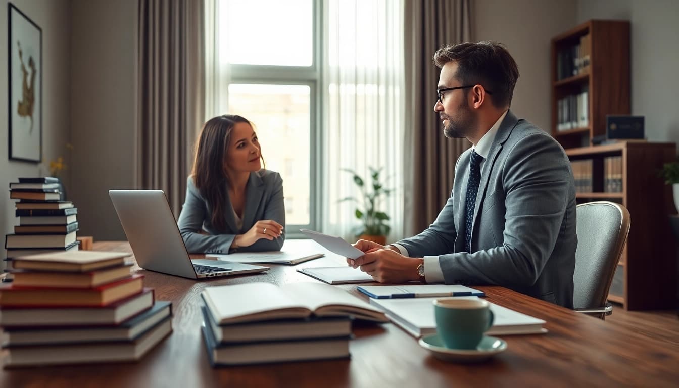 Understanding Your Rights: The Key Aspects of Lawsuits on https://www.ihavealawsuit.com