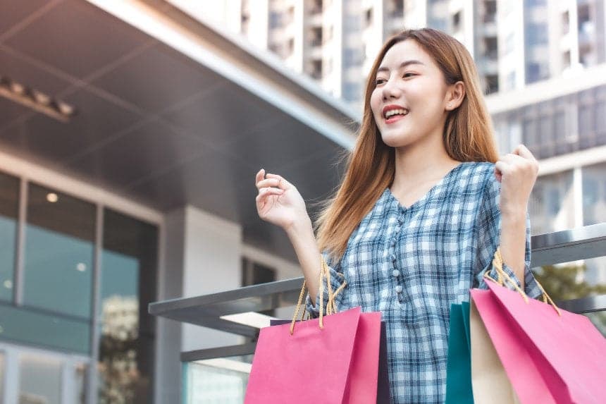 Madison99 – Your Trusted Source for Authentic Luxury Goods