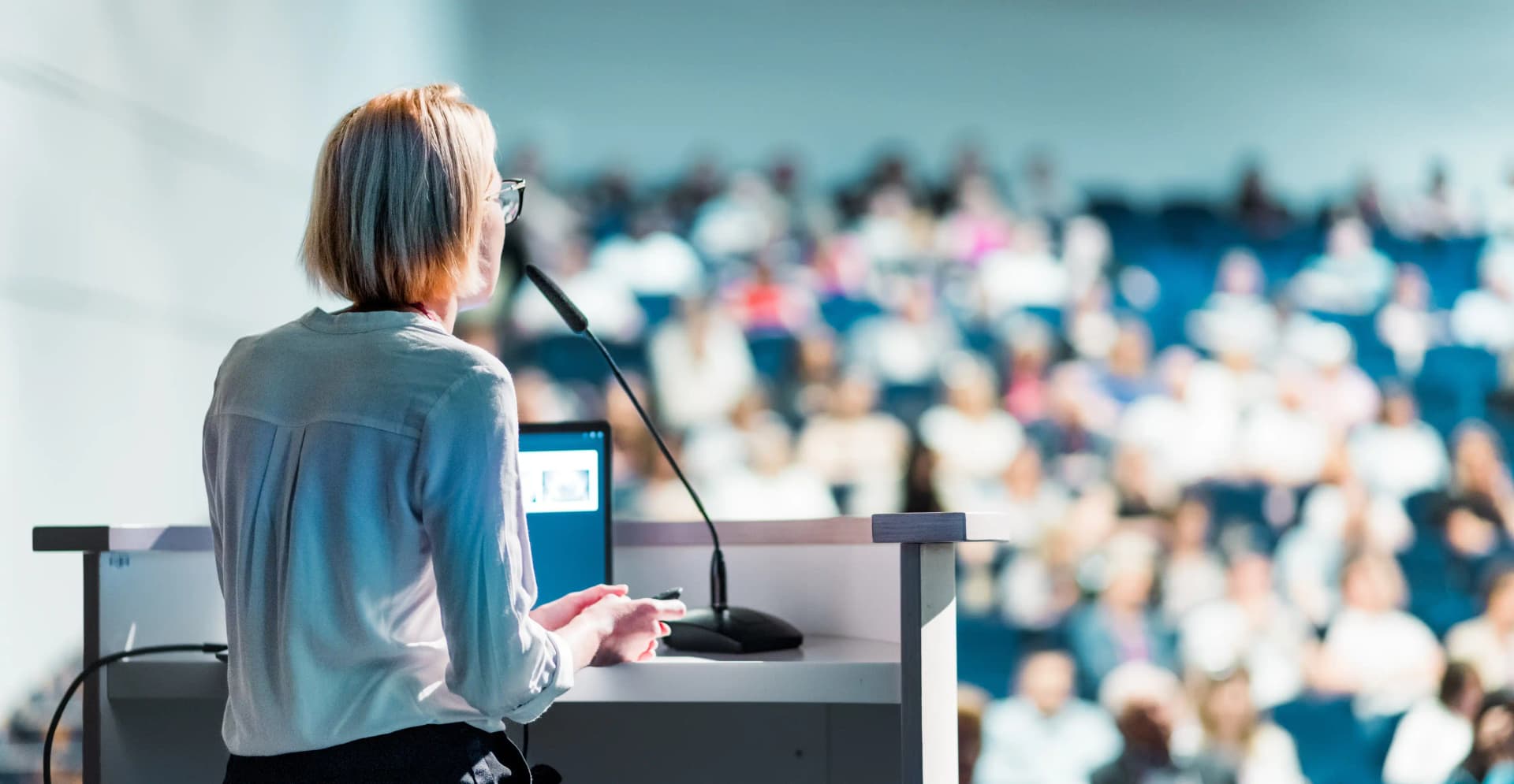 TechCon Global for Startups, Enterprises, and Investors