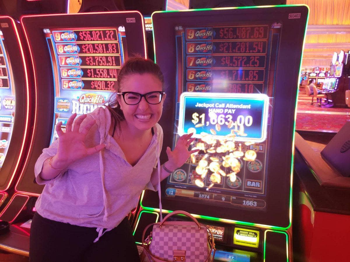 BIRUTOTO: Platform Slot Online dengan Teknologi Canggih