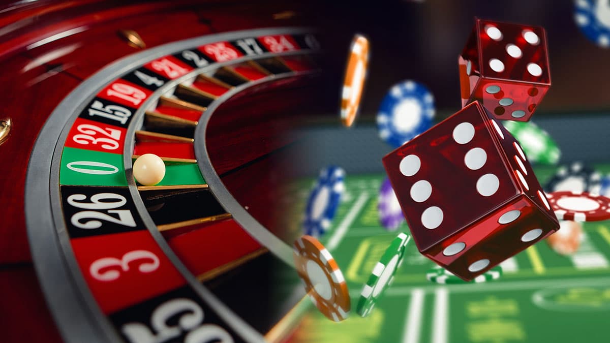 Top Picks for the Best Online Casinos in Saskatchewan Revealed