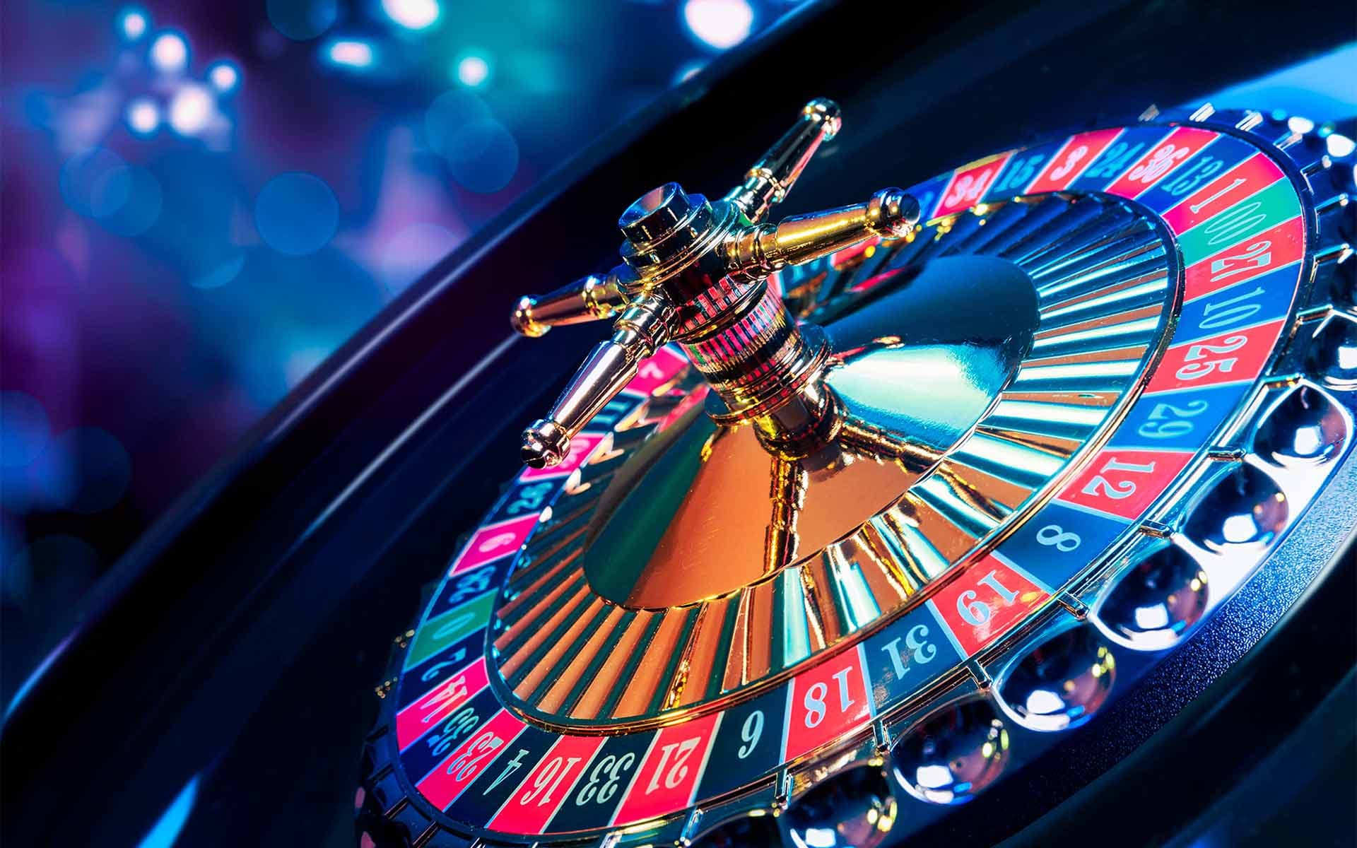 Best Australian Online Casinos Offering High RTP Pokies