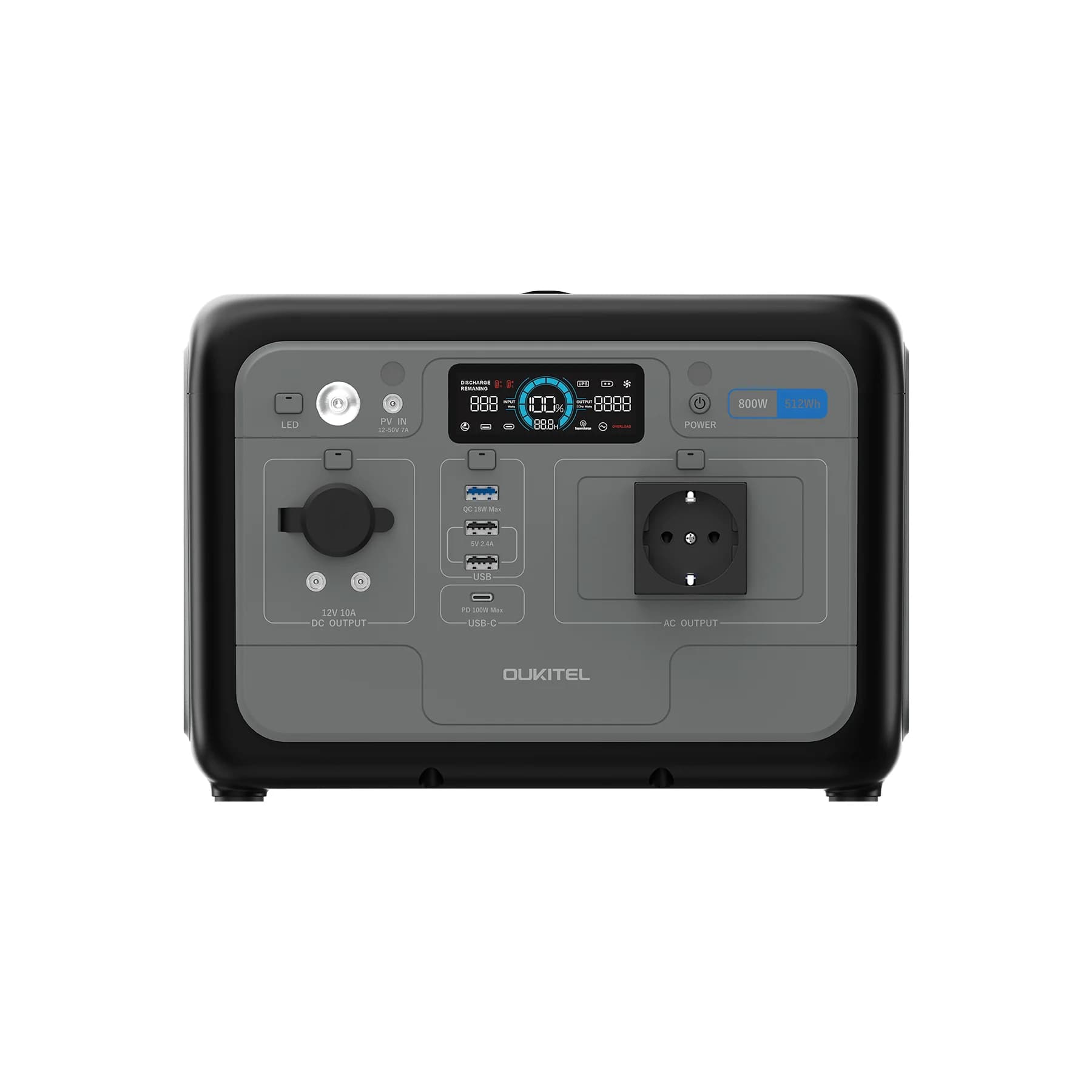 Choosing the Right Power Station for Home Backup in the Philippines