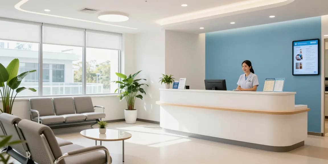 The best hair transplant turkey offered by a trusted healthcare provider in a modern clinic, showcasing patient care, expert consultation, and advanced medical services.