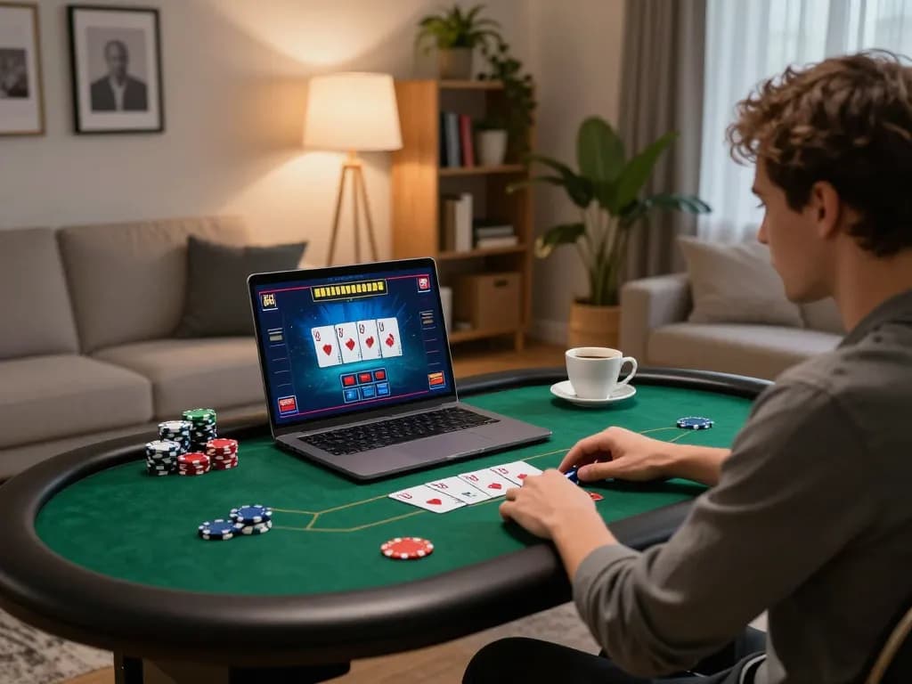 Winning Strategies for Online Gaming at https://www.atqvn.com/ in 2026: Master Your Bankroll Efficiently