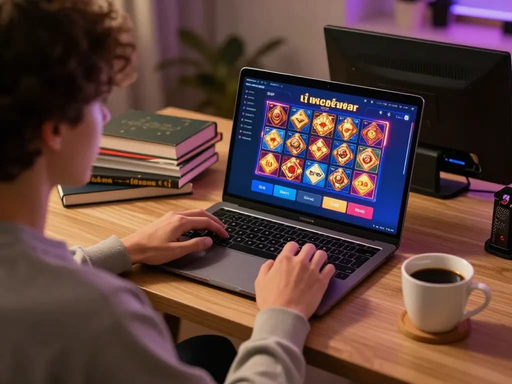 Advanced สล็อต Strategies for 2026: Winning Approaches to Enhance Your Gameplay