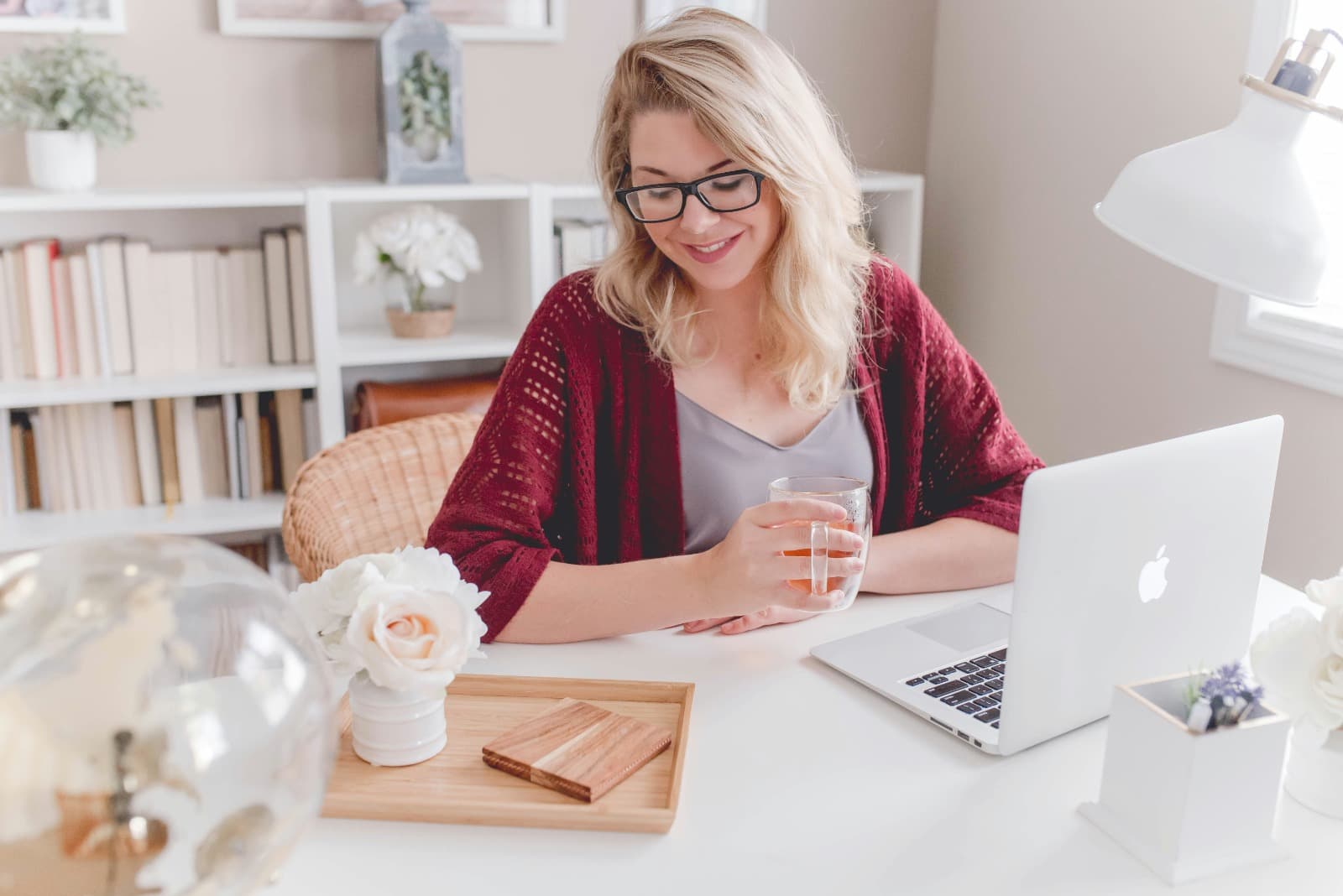 Cómo optimizar tu tiempo con reservas para entrenadores personales