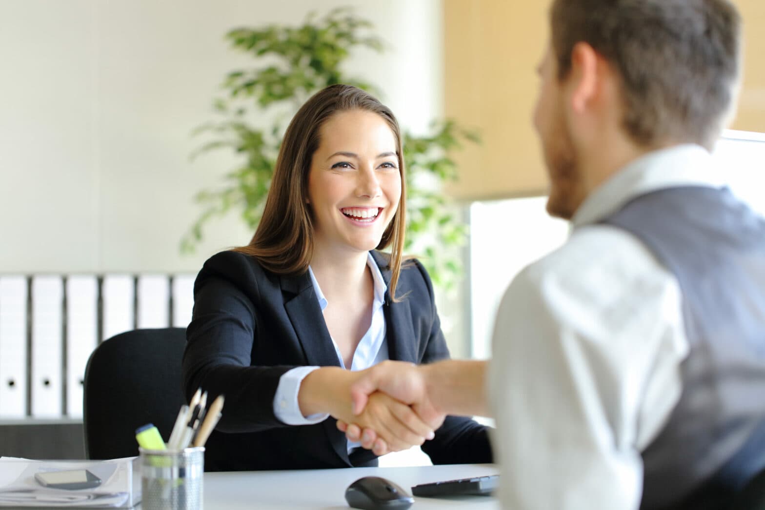 Boost Productivity with o2 business mobile phone deals