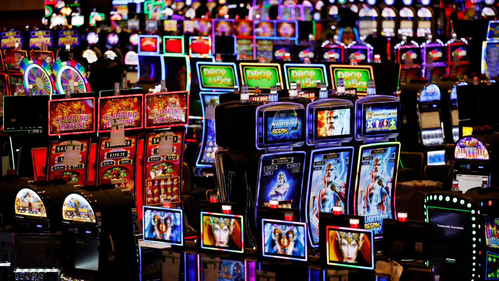 Panduan Lengkap Bermain 11bola Slot untuk Pemain Pemula dan Berpengalaman