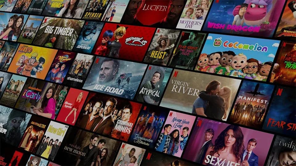 Bloopers Network porta news e recensioni alle nuove generazioni: Valentina Romani fidanzato tra gossip e curiosità