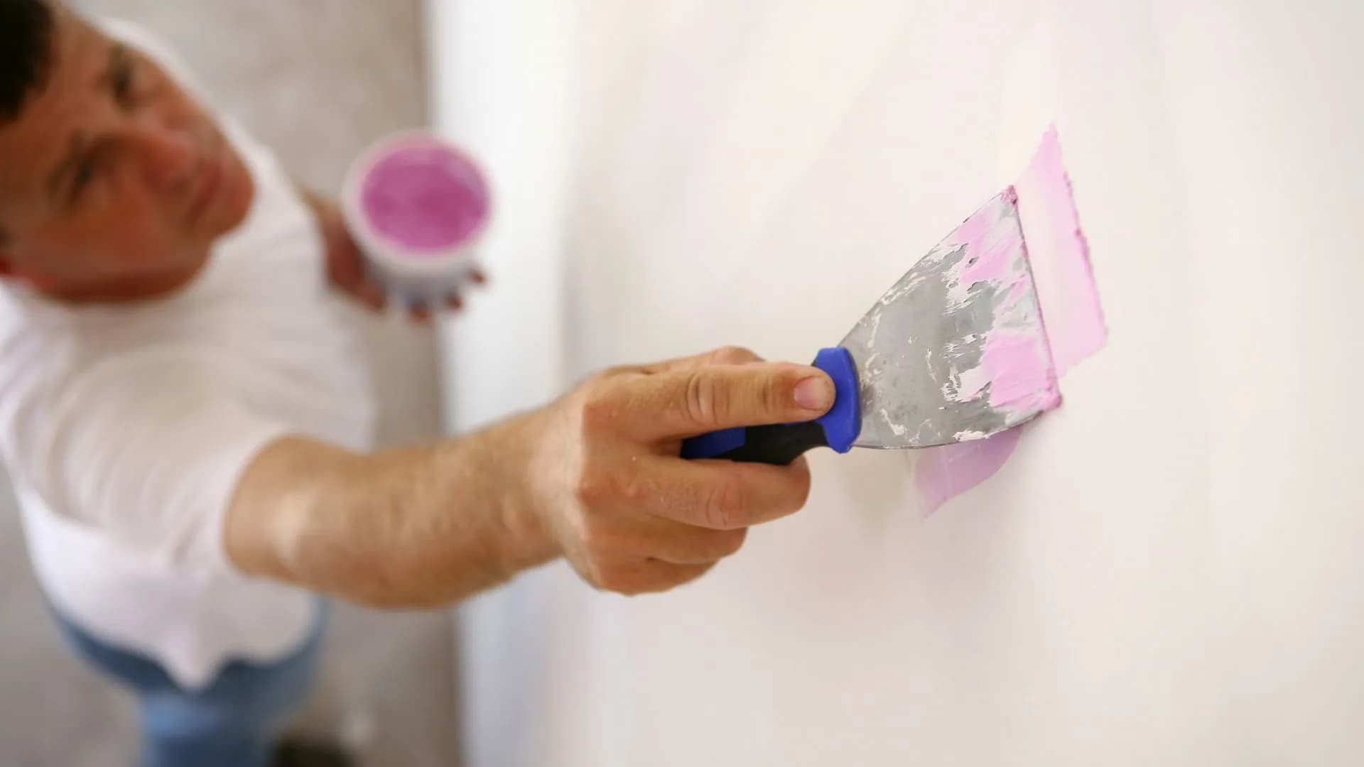 Experienced Cabinet Painters Cook County IL for Stunning Results