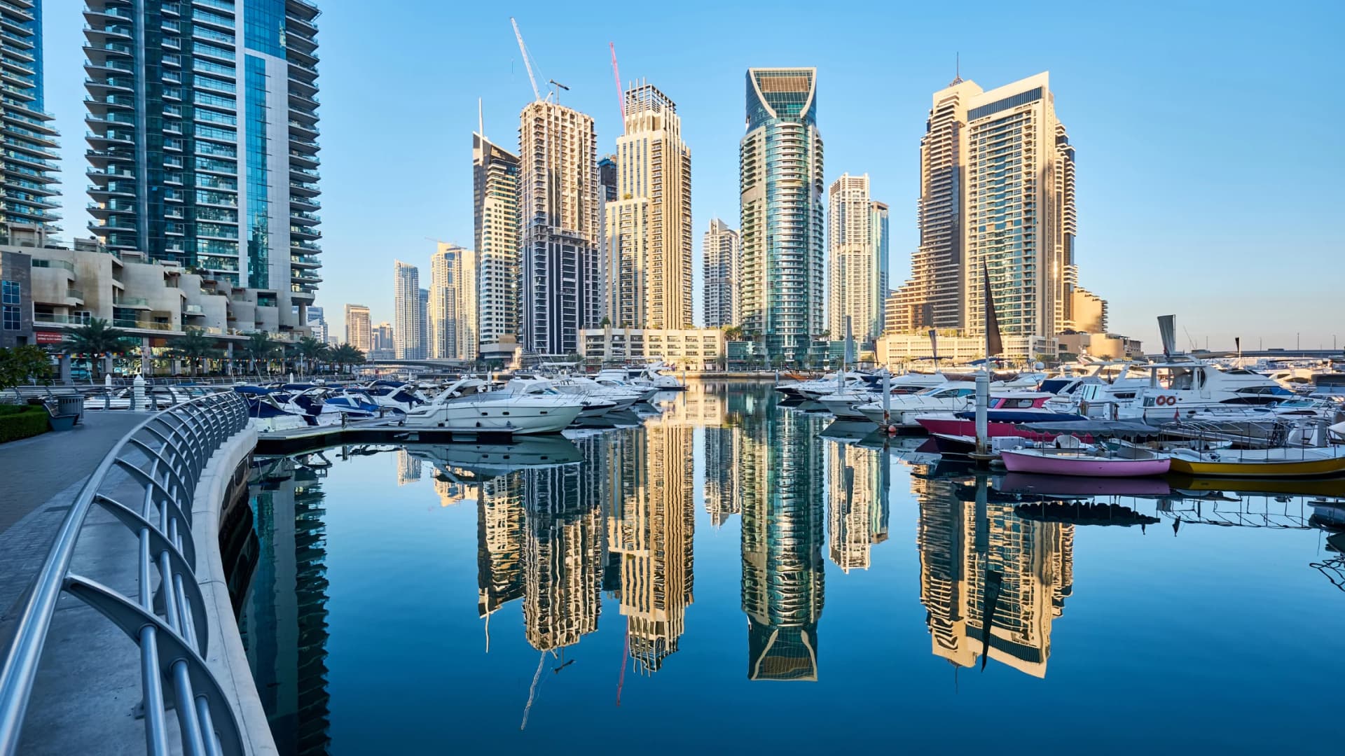 Citylife Dubai: Insider Tips for Residents and Tourists