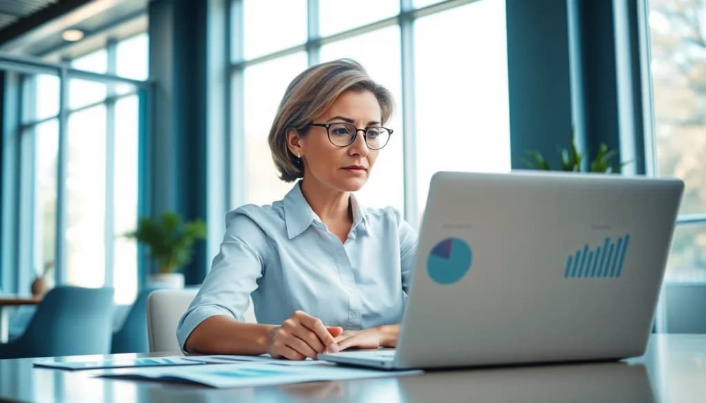 Social media marketing companies edmonton That Deliver Real Results