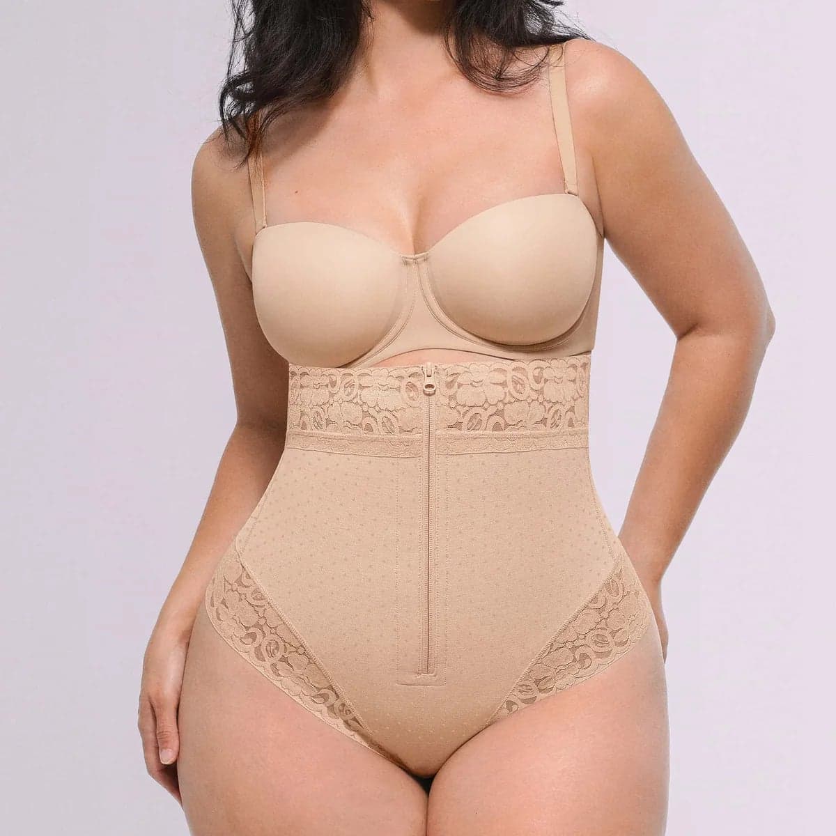 Shapewear bodysuits for women for Everyday Elegance