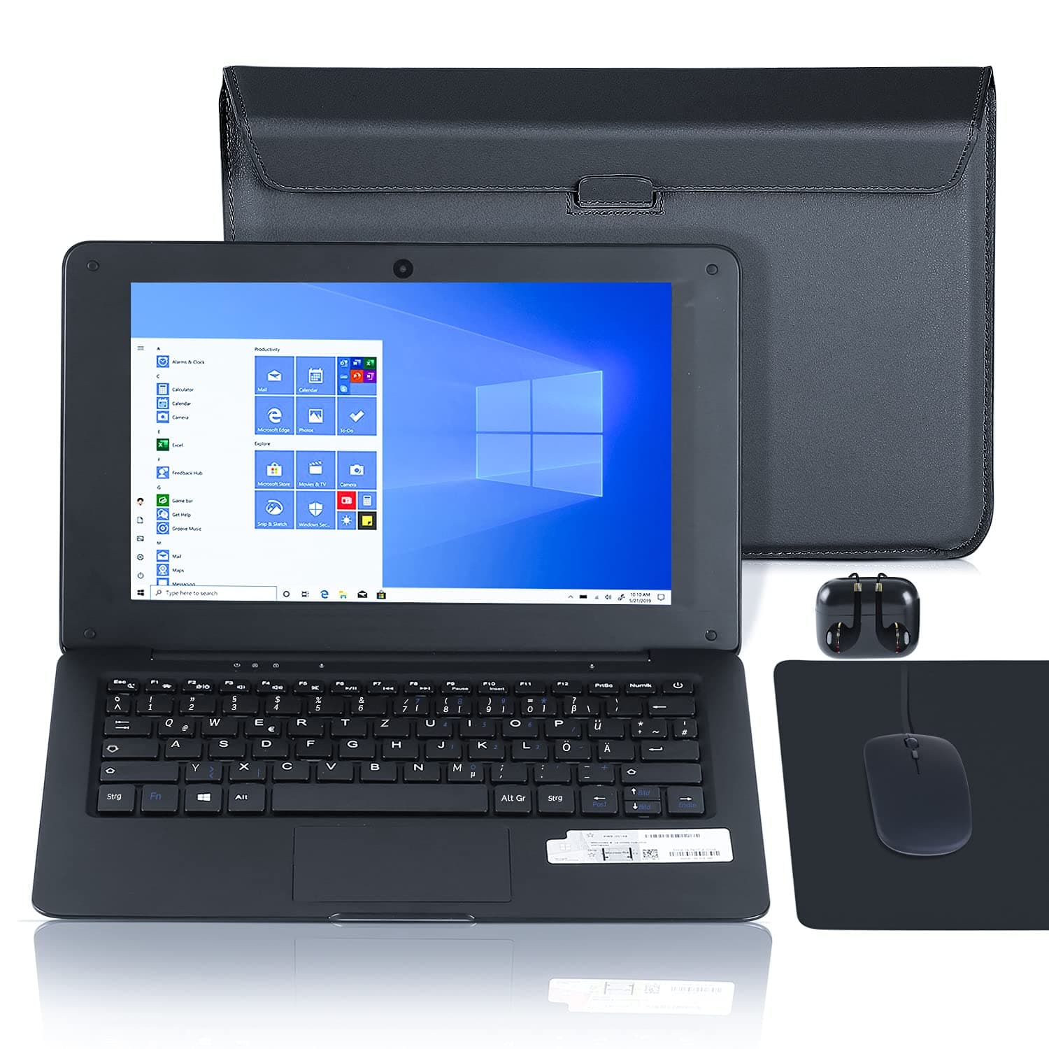 Buy Verified eBay Account with Full Access