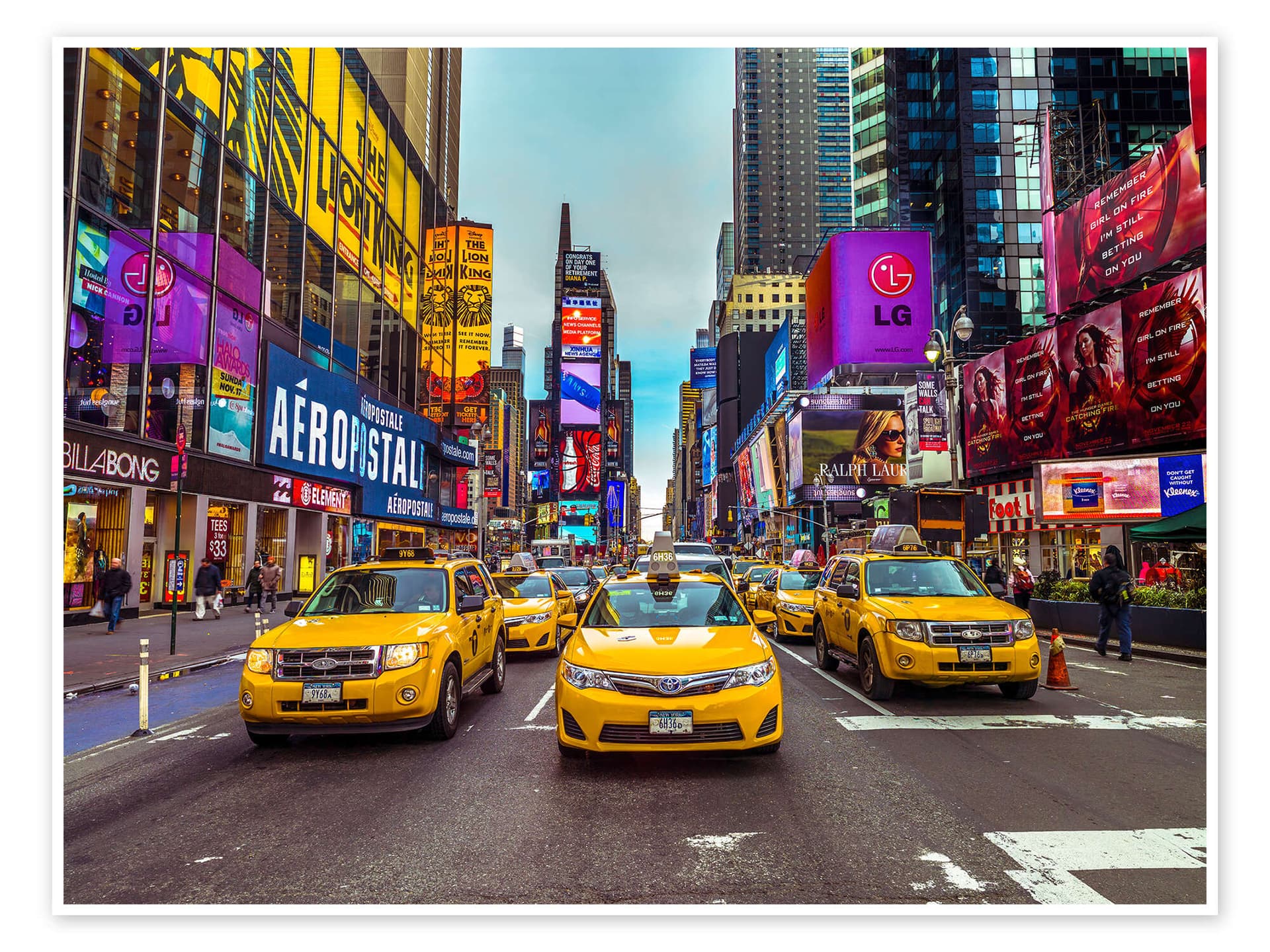 Book Walton-on-Thames Minicabs Online with Gemini Taxis