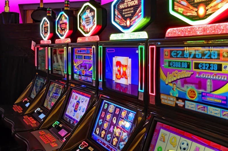 How Californians Bet on Sports: Legal Options, Best Apps, and Beginner Tips