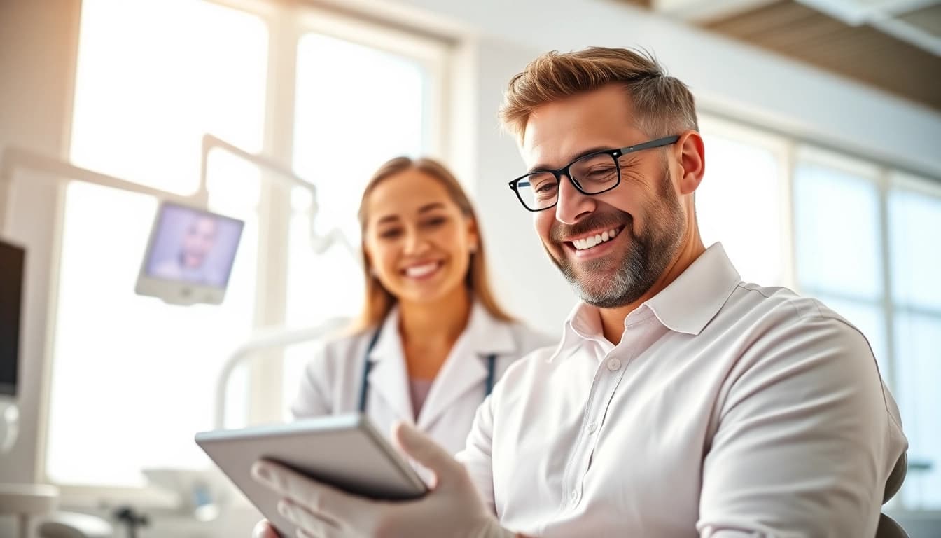 Trusted North Edmonton Orthodontist – Level Orthodontics