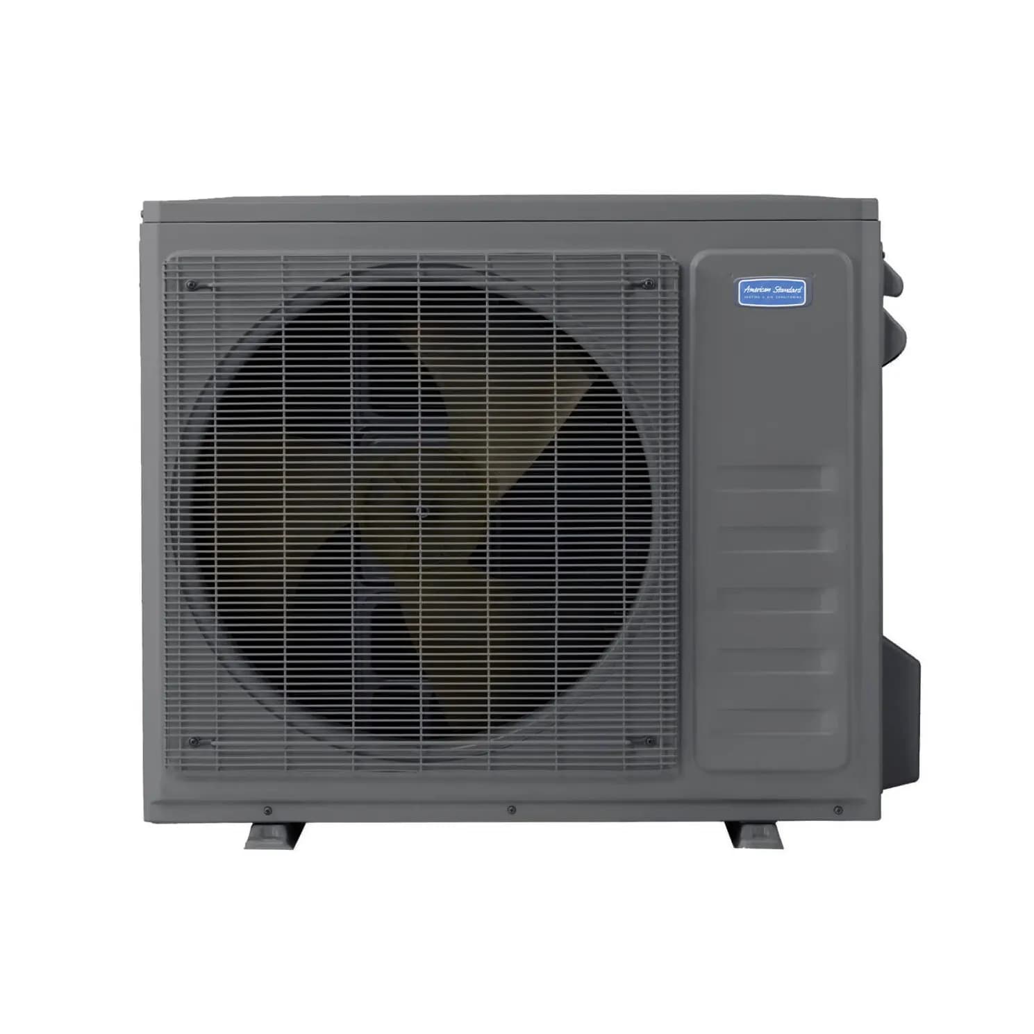 American standard furnace Technology Built for Reliable Home Heating