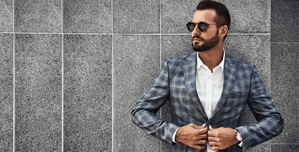The Top 3 Groom Trends for Fall/Winter 2025–26: A Return to Classic Elegance