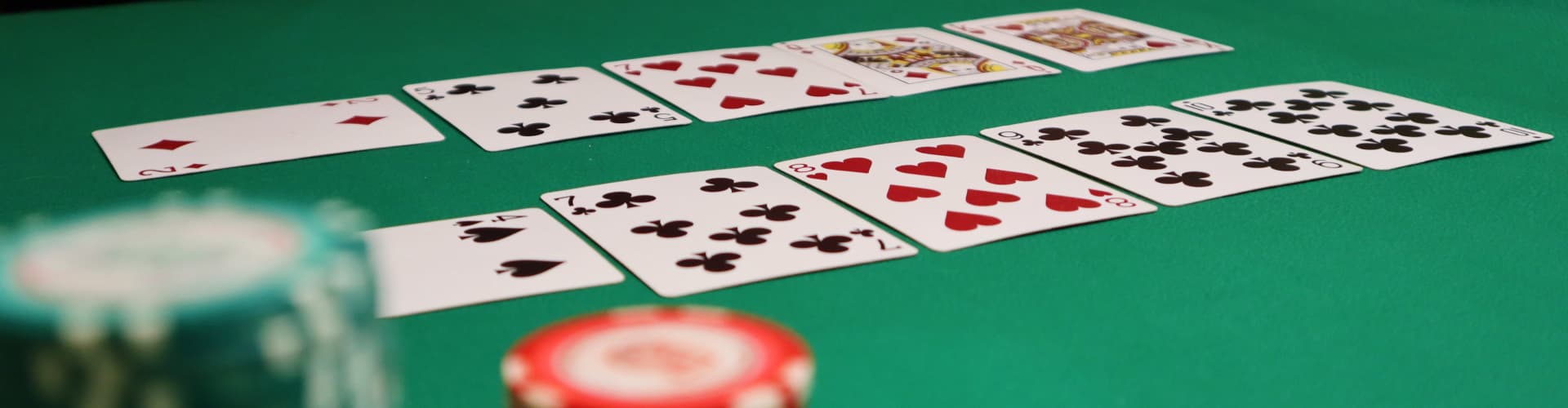Menggunakan Fitur Taruhan Maksimum di Permainan Slot Gacor untuk Meningkatkan Pengalaman Bermain