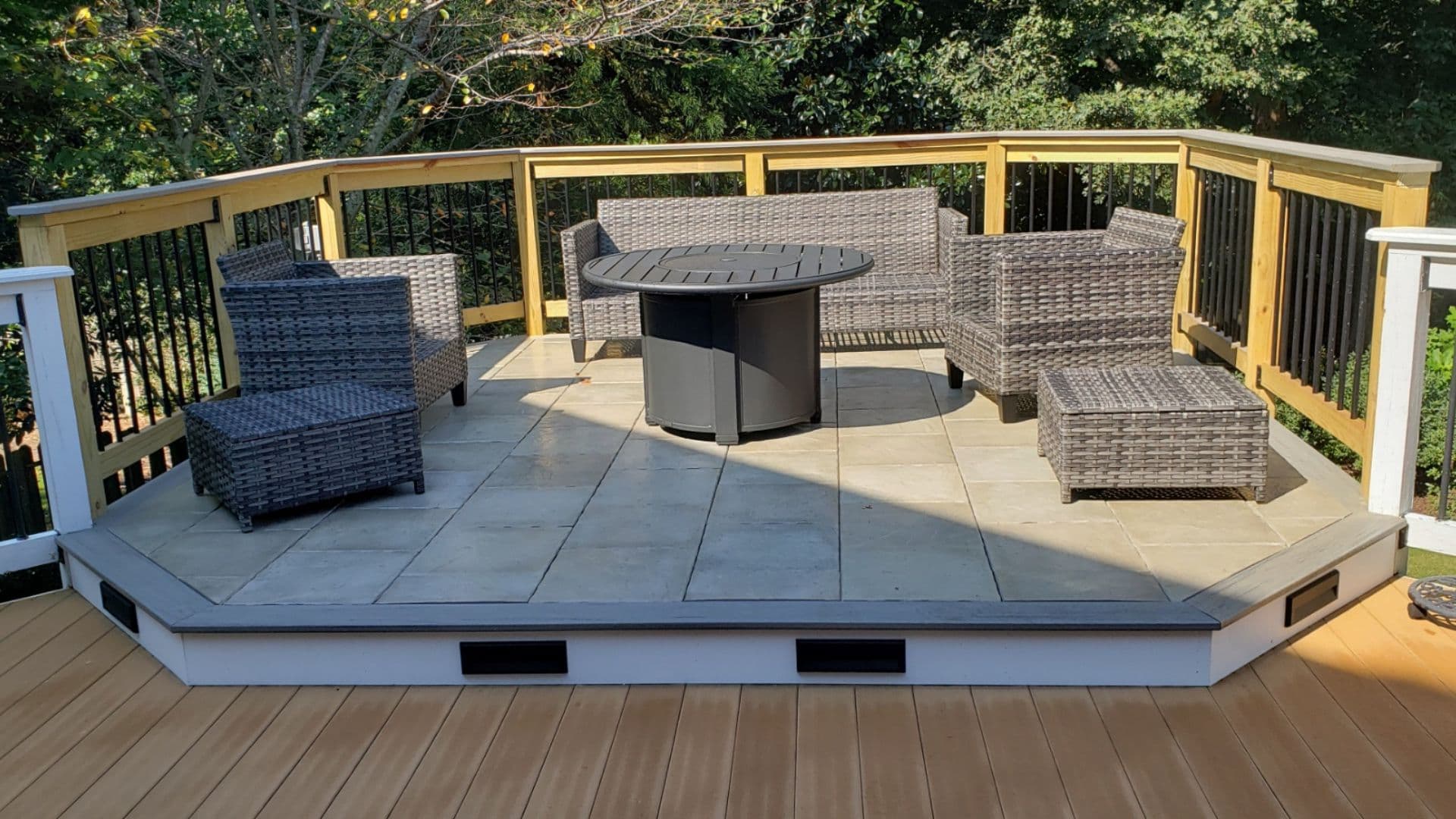 Experienced Custom Home Renovation Contractor Austin