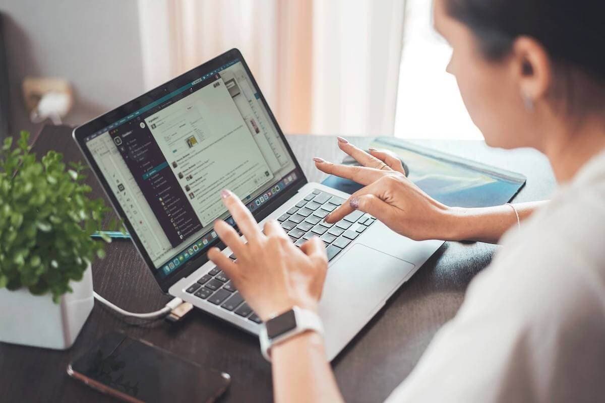 CAREER COACHING NEAR ME: TAILORED SOLUTIONS FOR CAREER CLARITY