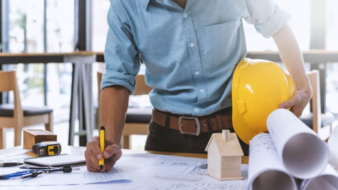 Strategic Commercial Development in New Jersey