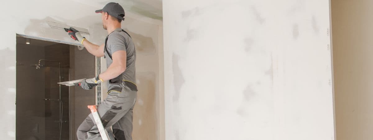 House Painters Minneapolis MN – Precision, Care &amp; Craftsmanship