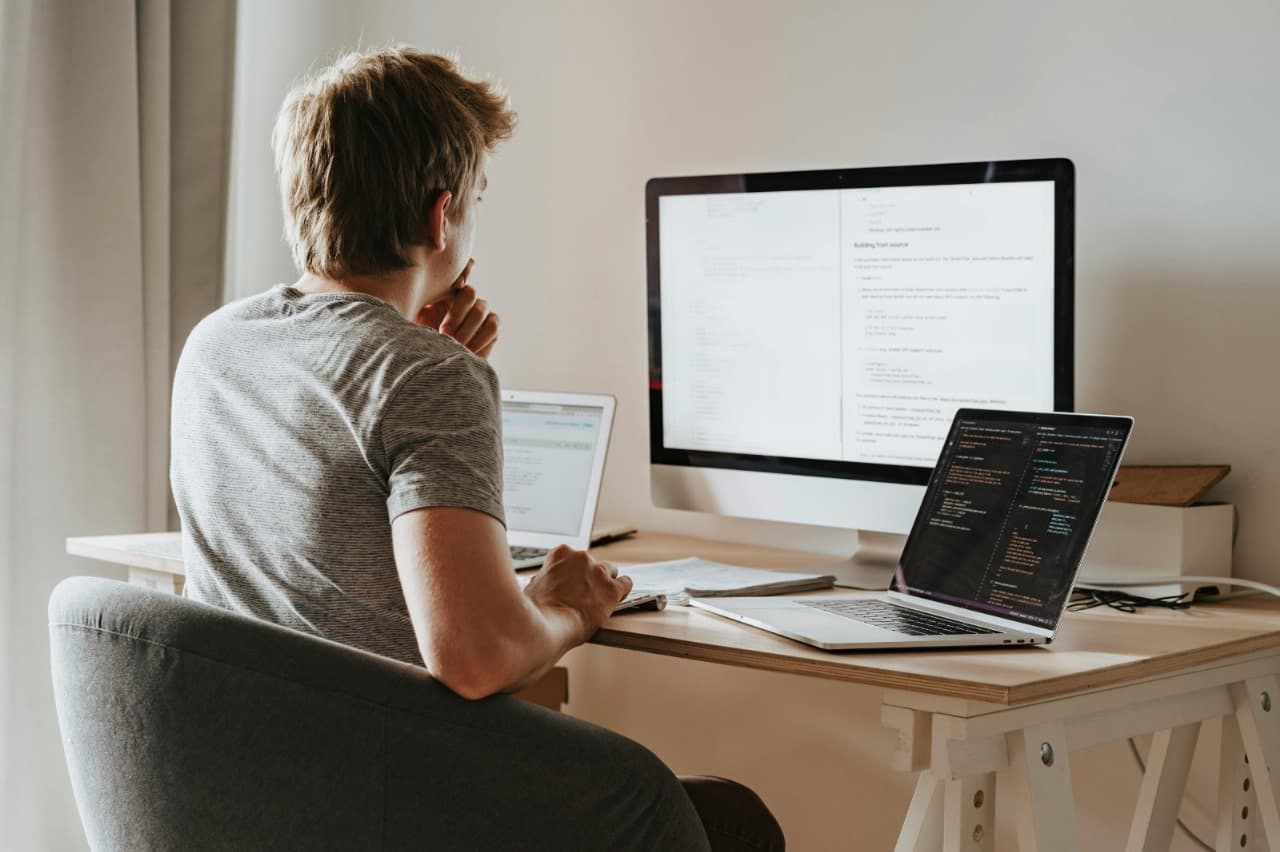 How to Extend the Life of Your PC with Professional Computer Service