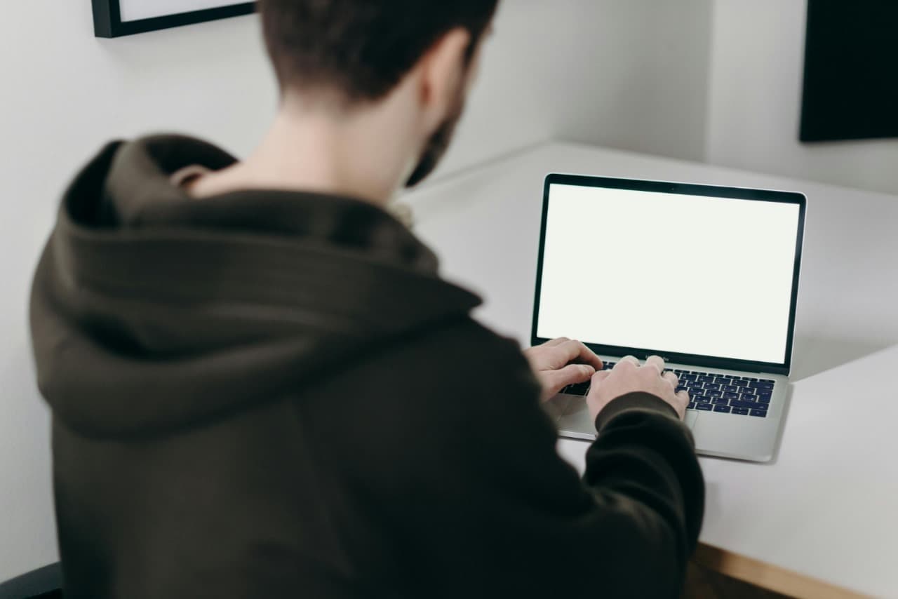 Android Fitness App Project Tutorial: Learn to Track Fitness with Kotlin