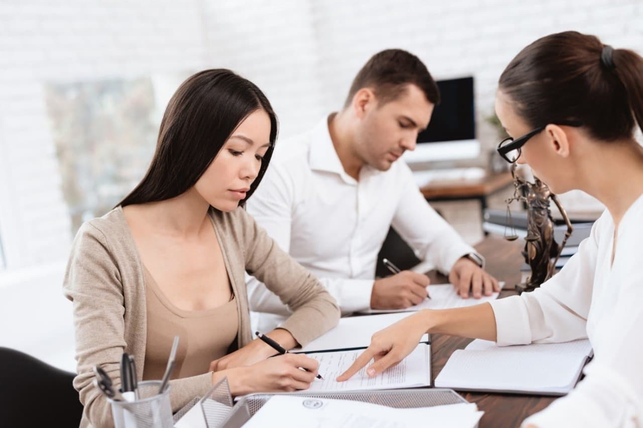 Recruiting High-Performing Leaders to Transform Your Business
