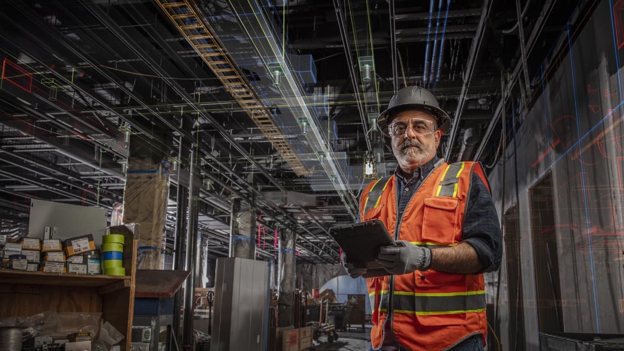 Electrician Apprenticeship Career Path Explained