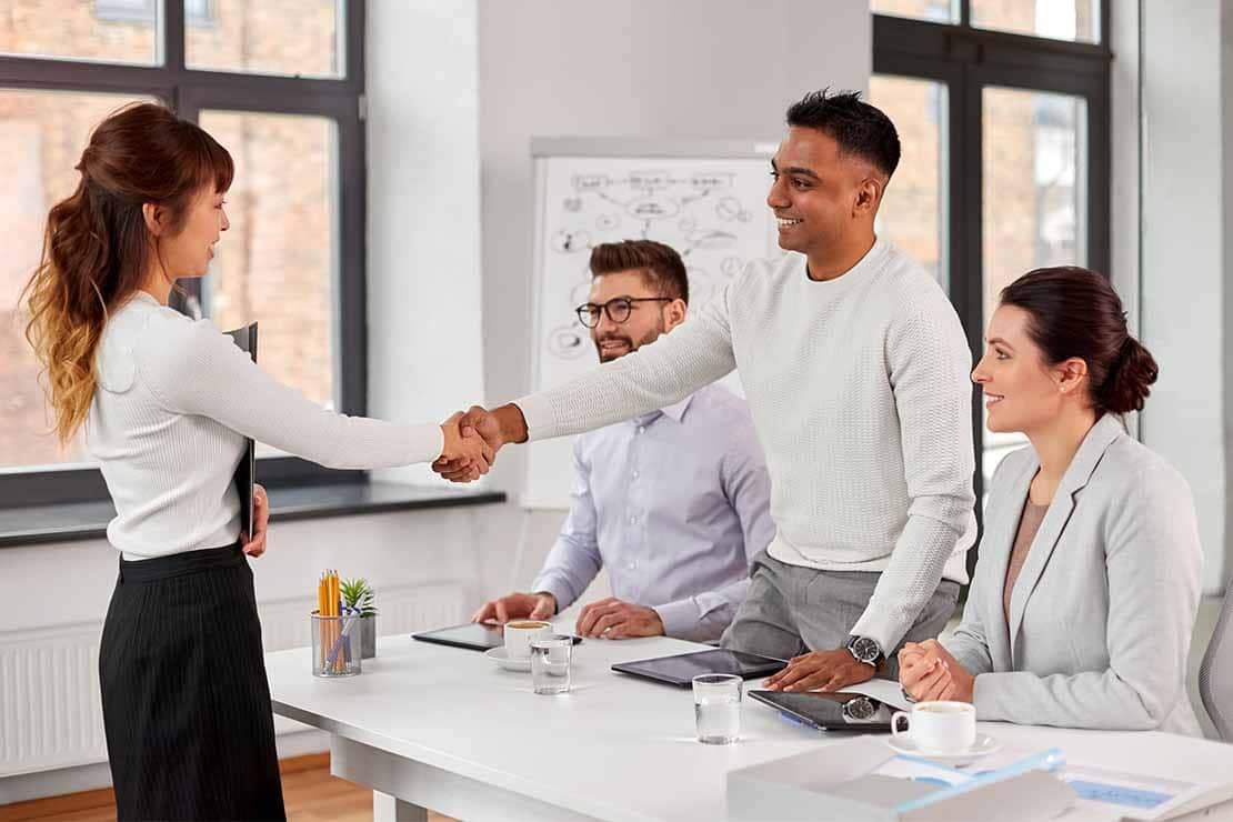 Expert Guidance from a Fiduciary Financial Advisor Reston VA You Can Rely On