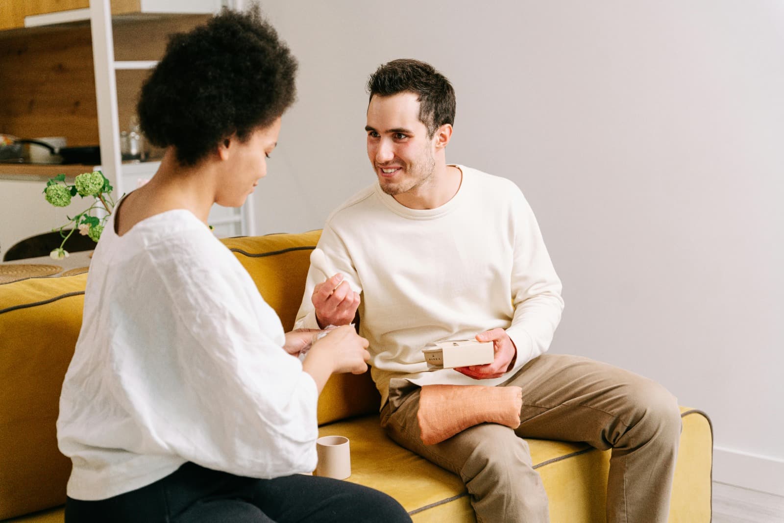 Exceptional In Home Care Austin TX for Peace of Mind