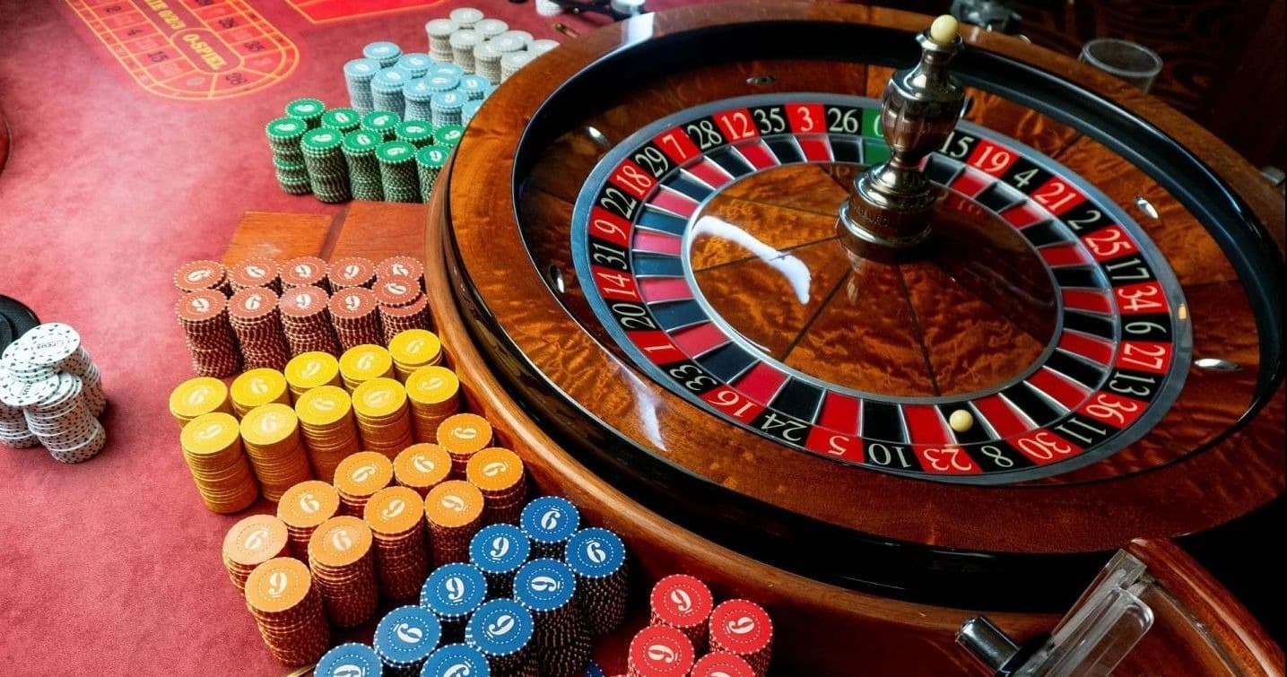 Tips Cepat Login Lampu777 Agar Tidak Kehilangan Bonus