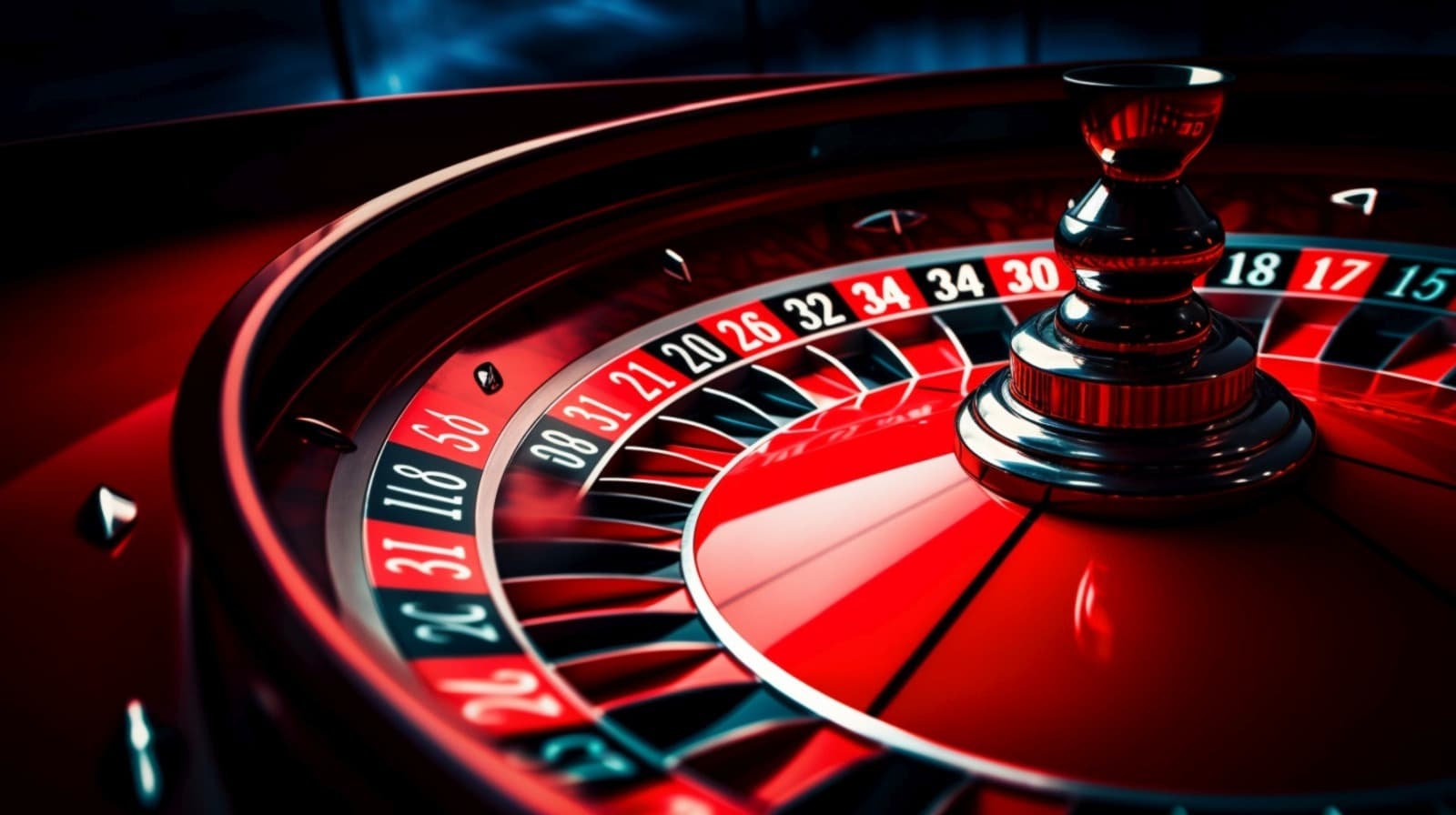 Best Casino Games for Beginners Looking to Win Real Money